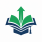 logo-mark